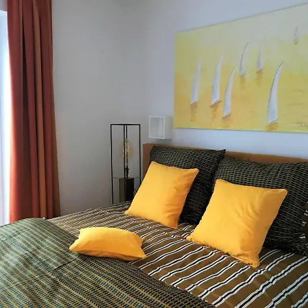 Ferienwohnung 60_no _ Kd4